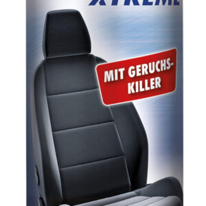 988 700206300 SONAX Prodotto specifico Pulizia profonda Tessuti Rimuove anche le macchie ostinate