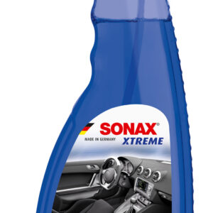 988 700221241 SONAX Potente Detergente Pulizia Auto Ideale per Rivestimenti Interni, Sedili Imbottiti