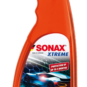 988 700257400 SONAX Spray Sigillante di lunga durata con tecnologia Ceramic 750ml