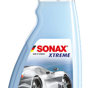 988 700287400 SONAX Spray Pulisce delicatamentea fondo Superfici leggermente sporche senza graffiare