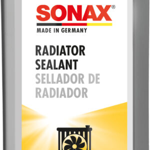 988 700442141 SONAX Turafalle e Prevenzione impianti di Raffreddamento per gli Autoveicoli