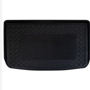 988 122171 Vasca Proteggi Baule su Misura per Alfa Romeo Junior dal 2024