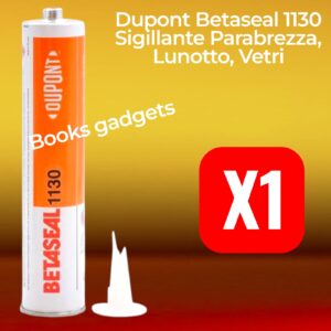 52 1407 Dupont Betaseal 1130
