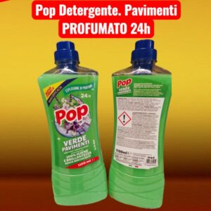 8053470852954 pop verde