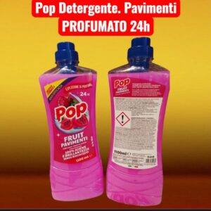 8053470852985 Pop Fruit