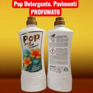 8053470853012 pop damasco in fiore